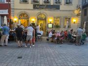 Hotel und Restaurant Neuhauser