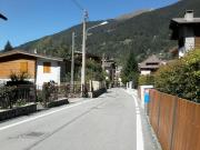 Top Ponte di Legno