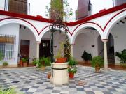 ACOGEDOR APARTAMENTO EN SANLUCAR DE BARRAMEDA