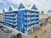 Top Ocean City