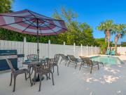 Under the Sea by Newman-Dailey