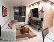 Top Lima