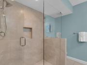 Hidden Dunes Condominium 0404 by Newman-Dailey