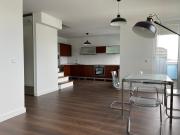 Apartament z bajkowym widokiem Apartament z bajkowym widokiem