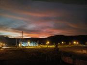 Top Florianópolis