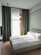 Top Gdańsk Top Gdańsk