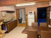 Top Montjoie-en-Couserans