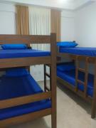 Apart Martin Praia Club