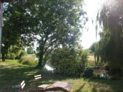 Gîte de charme à Quaëdypre, 3 chambres, proche de Bergues, idéal pour familles - FR-1-510-170