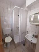 Apartment and Rooms Mrkovic Apartment and Rooms Mrkovic