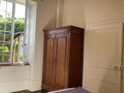 Top Pierrefitte-sur-Loire