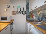 Top Arc 1800 Top Arc 1800