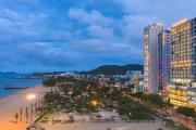 Top Nha Trang