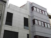 Top Porto
