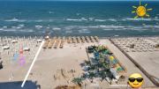 Top Mamaia Nord