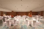 Top Xining
