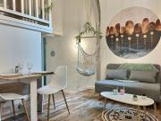 Le Temps Suspendu - Au cœur dAlbi