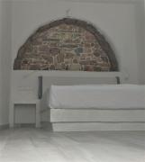 Top Naxos Chora Top Naxos Chora