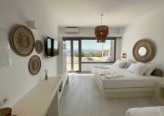 3Waves Sea View Paros 3Waves Sea View Paros