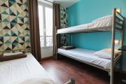 Top Paris
