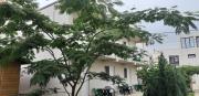 Top Mamaia Nord