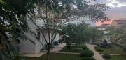 Top Mamaia Nord
