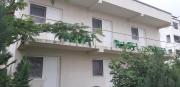 Top Mamaia Nord