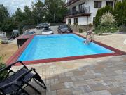 Top Małe Ciche Top Małe Ciche