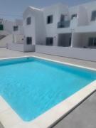 Apartment 1 Rociega 35 Puerto del Carmen
