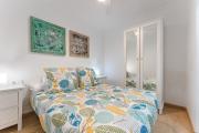 Apartamento Estudio Cantábrico - By Feel your holidays