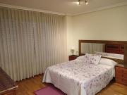 APARTAMENTOs OVIEDO PARAISO 2