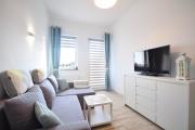 Apartament Rafa Koralowa