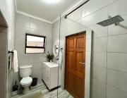 Top Oyster Bay Top Oyster Bay