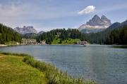 Top Misurina