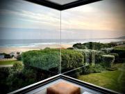 Top Oyster Bay Top Oyster Bay