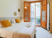 Top Barcelona Top Barcelona