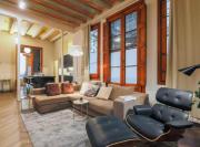 Top Barcelona Top Barcelona