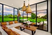 Top Ubud