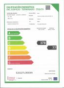 Top Paterna Top Paterna