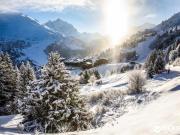 Top Les Allues Top Les Allues