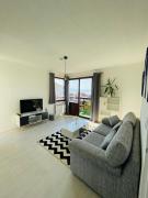 Top Évian-les-Bains