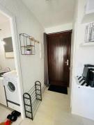 Top Évian-les-Bains