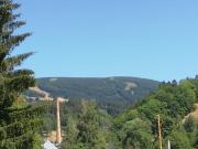 Top Rokytnice nad Jizerou