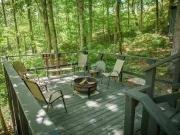 Top Bryson City