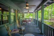 Top Bryson City