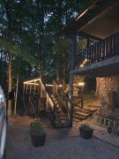 Top Bryson City