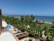 EDESSA - Costa Marina Primera Linea