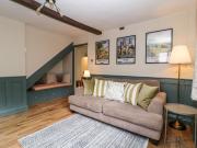 Top Thirsk Top Thirsk