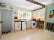 Top Thirsk Top Thirsk