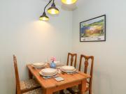 Top Thirsk Top Thirsk